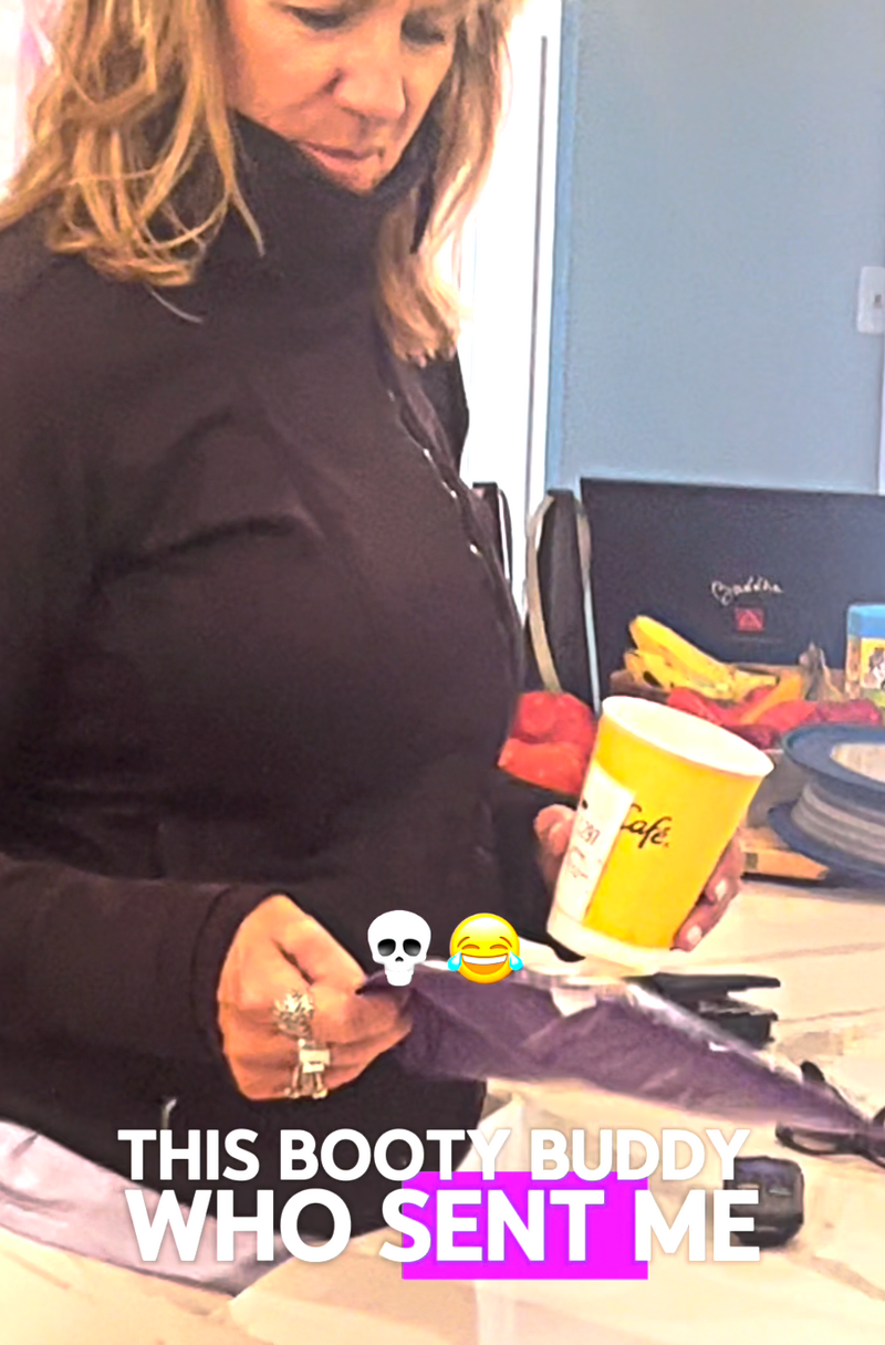 Forget Flowers for Mother's Day, We Prankin'!