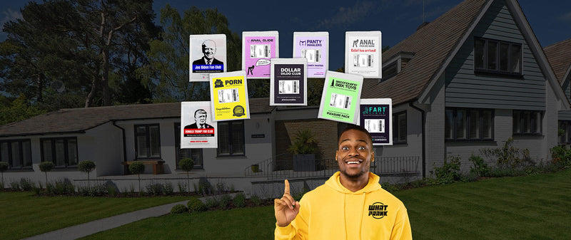 We Have Found The Best Tik Toker On Planet Earth