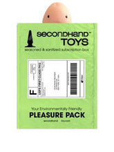 Load image into Gallery viewer, Anonymous Prank Mail - Anonymously Ship to a Friend as a Gift for a Funny Prank Reaction! | | Envelopes & Postal Supplies | What Prank