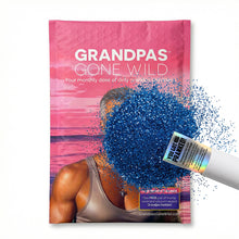 Load image into Gallery viewer, Grandpas Gone Wild Mail Prank