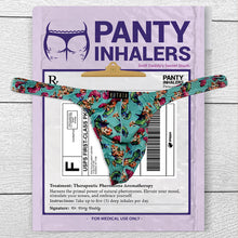 Load image into Gallery viewer, Panty Inhalers Mail Prank
