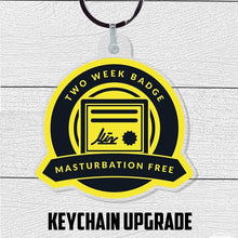 Load image into Gallery viewer, Porn Addicts Anonymous Mail Prank | | Mail Prank | What Prank