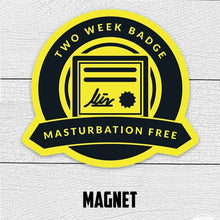 Load image into Gallery viewer, Porn Addicts Anonymous Mail Prank | | Mail Prank | What Prank