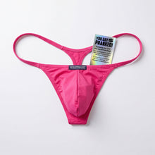 Load image into Gallery viewer, Grandpas Gone Wild Mail Prank