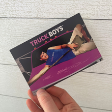 Load image into Gallery viewer, Truck Boys Mail Prank | | Mail Prank | What Prank