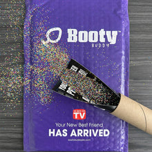 Load image into Gallery viewer, BootyBuddy Mail Prank | | Mail Prank | What Prank