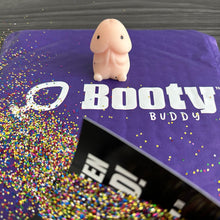 Load image into Gallery viewer, BootyBuddy Mail Prank | | Mail Prank | What Prank