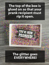 Load image into Gallery viewer, Porn Addicts Anonymous Mail Prank | | Mail Prank | What Prank