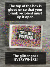 Load image into Gallery viewer, Edible Undies Mail Prank | | Mail Prank | What Prank