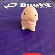 Load image into Gallery viewer, BootyBuddy Mail Prank | | Mail Prank | What Prank