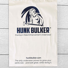 Load image into Gallery viewer, Hunk Bulker Male Enhancement Prank | | Mail Prank | What Prank
