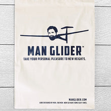 Load image into Gallery viewer, Man Glider Personal Lube Prank | | Mail Prank | What Prank