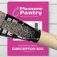 Load image into Gallery viewer, Pleasure Pantry Mail Prank | | Mail Prank | What Prank