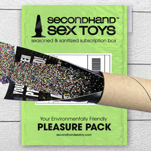 Load image into Gallery viewer, Secondhand Sex Toys Mail Prank |  | Mail Prank | What Prank