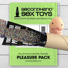 Load image into Gallery viewer, Secondhand Sex Toys Mail Prank |  | Mail Prank | What Prank