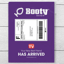 Load image into Gallery viewer, BootyBuddy Mail Prank | | Mail Prank | What Prank