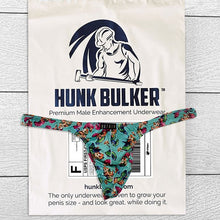 Load image into Gallery viewer, Hunk Bulker Male Enhancement Prank | | Mail Prank | What Prank