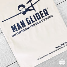 Load image into Gallery viewer, Man Glider Personal Lube Prank | | Mail Prank | What Prank