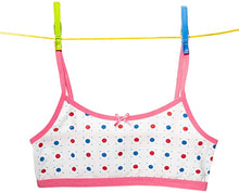 Load image into Gallery viewer, Male Breast Enhancement Clinic Mail Prank | | Mail Prank | What Prank