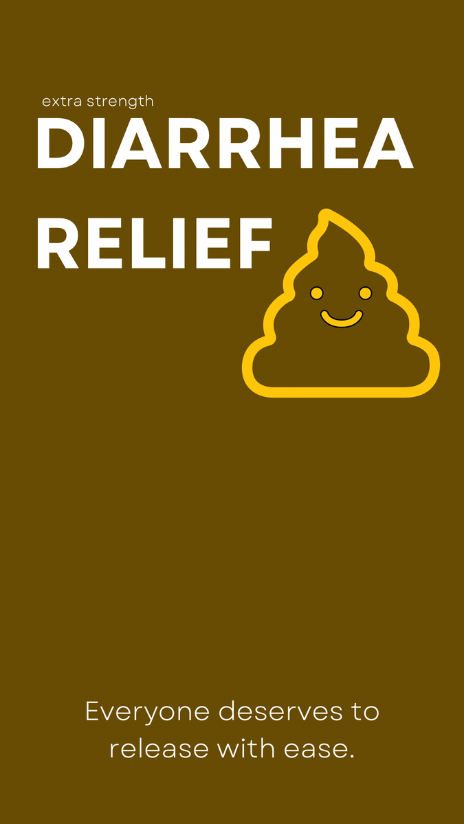 Rejected Prank Mailers PART 1 What Prank