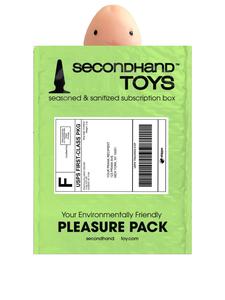 Anonymous Prank Mail - Anonymously Ship to a Friend as a Gift for a Funny Prank Reaction! |  | Envelopes & Postal Supplies | What Prank