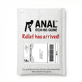 Anal Itch-Be-Gone Mail Prank