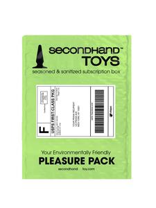 Anonymous Prank Mail - Anonymously Ship to a Friend as a Gift for a Funny Prank Reaction! |  | Envelopes & Postal Supplies | What Prank