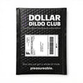 Dollar Dildo Club Mail Prank