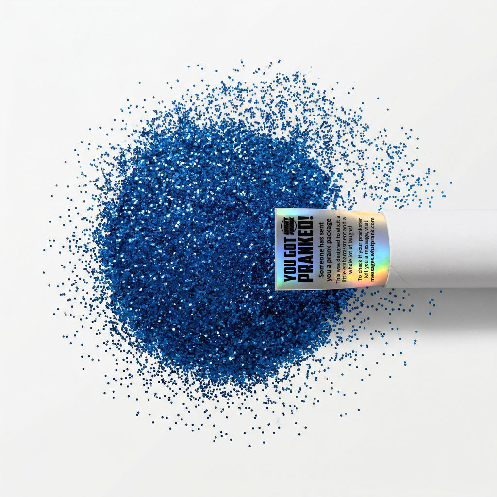 Dollar Dildo Club Mail Prank