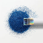 Nancy Pelosi Fan Club Mail Prank