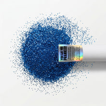 Load image into Gallery viewer, Grandpas Gone Wild Mail Prank
