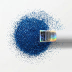 Pleasure Pantry Mail Prank