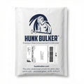 Hunk Bulker Male Enhancement Mail Prank