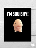 Dollar Dildo Club - Individual Mailers |  | Mail Prank | What Prank