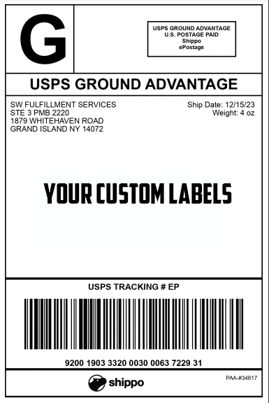 Labels UK Custom Label Order Form Template Johnnie Walker Label Order