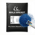 Male Breast Enhancement Clinic Mail Prank
