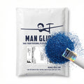 Man Glider Personal Lube Mail Prank