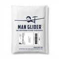 Man Glider Personal Lube Mail Prank