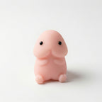 ReRubber Secondhand Condoms Mail Prank