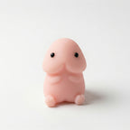 Man Glider Personal Lube Mail Prank