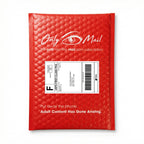 OnlyMail Porn Subscription Mail Prank