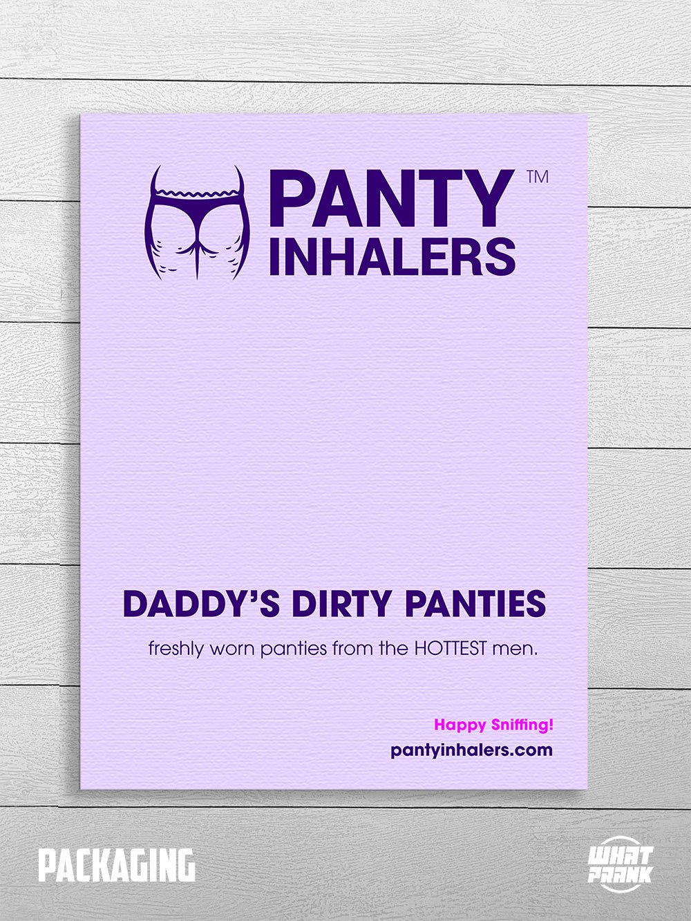 Borat Style Man Thong |  | Gag Gift | What Prank