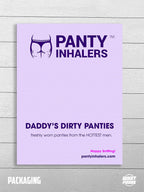 Borat Style Man Thong |  | Gag Gift | What Prank