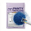 Panty Inhalers Mail Prank