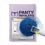 Panty Inhalers Mail Prank