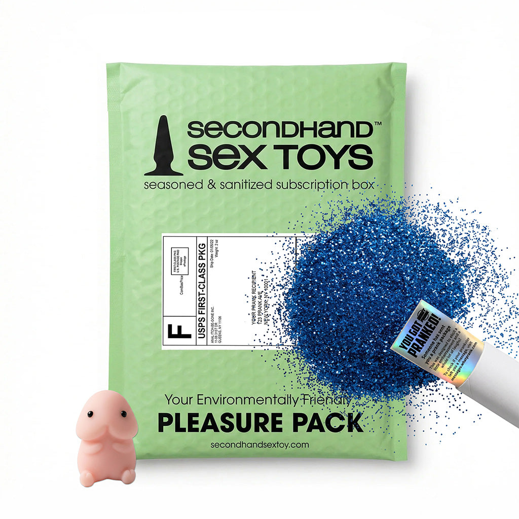 pack and play sex toy The 16 Best Sex Toys for Couples, Tried and Tested by Sex Writers main image 0