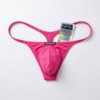 Truck Boys Mail Prank