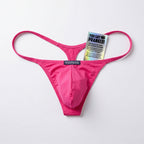 Edible Undies Mail Prank