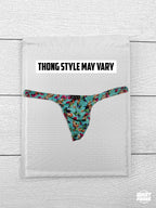 Panty Inhalers - Individual Mailers |  | Mail Prank | What Prank