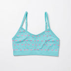 Man Boob Minimizer Mail Prank